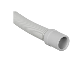 Beko BDIS1W862 (7667298335)