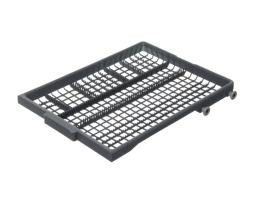 Beko BDIS1W862 (7667298335)