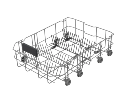 Beko BDIS1W862 (7667298335)