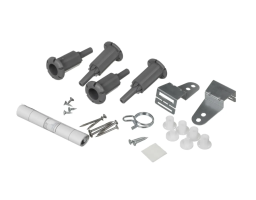 Beko BDIS1W862 (7667298335)