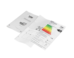 Beko BDIS1W862 (7667298335)