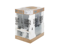 Beko BDIS1W862 (7667298335)