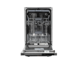 Beko BDIS1W862 (7667298335)