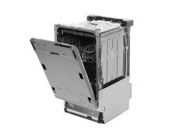 Beko BDIS1W862 (7667298335)