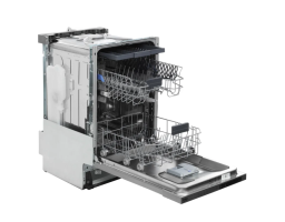 Beko BDIS1W862 (7667298335)
