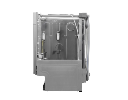 Beko BDIS1W862 (7667298335)