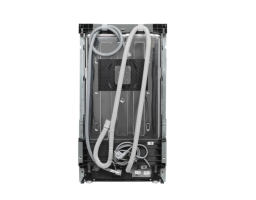 Beko BDIS1W862 (7667298335)