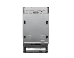 Beko BDIS1W862 (7667298335)