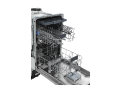 Beko BDIS1W862 (7667298335)