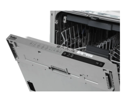Beko BDIS1W862 (7667298335)