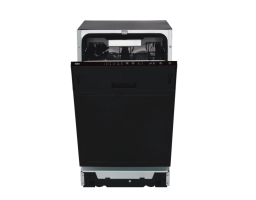 Beko BDISC1516 (8880223800)