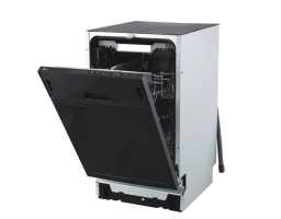 Beko BDISC1516 (8880223800)