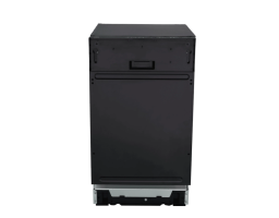 Beko BDISC1516 (8880223800)