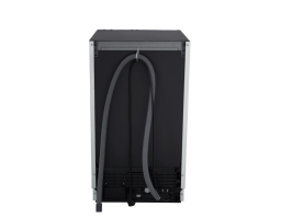 Beko BDISC1516 (8880223800)
