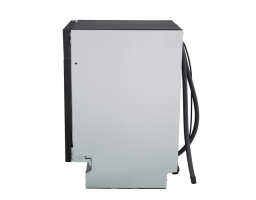 Beko BDISC1516 (8880223800)