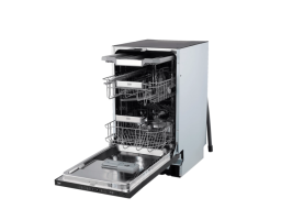 Beko BDISC1516 (8880223800)