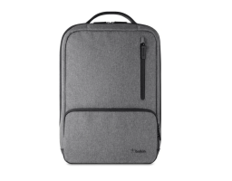 Belkin Classic Pro Backpack (F8N900btBLK)