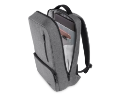 Belkin Classic Pro Backpack (F8N900btBLK)