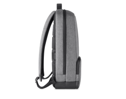 Belkin Classic Pro Backpack (F8N900btBLK)