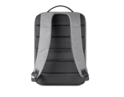Belkin Classic Pro Backpack (F8N900btBLK)