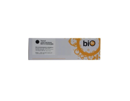 BION BCR-725/CE285 Черный