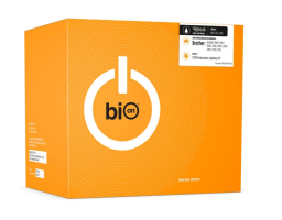 Bion DR-2335 (BCR-DR-2335)