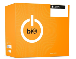 Bion W1510X-18K Black (BCR-W1510X-18K)