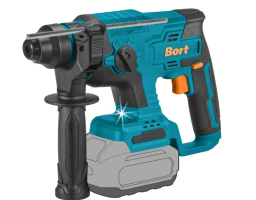 Bort BHD-18LI-XDK (93413465)