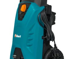 Bort BHR-2000M (93416855)