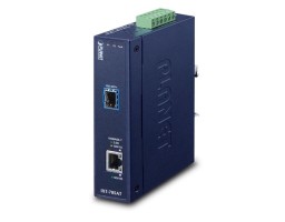 PLANET IGT-905A