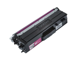 Brother TN-421M Magenta (TN421M)