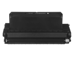 Булат TK-301XL Black (AFBT0M3040020)