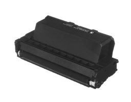 Булат TK-301XL Black (AFBT0M3040020)