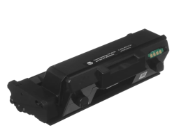 Булат TK-301XL Black (AFBT0M3040020)