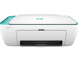 HP DeskJet 2632 (V1N05C)