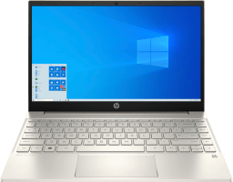 HP Pavilion 13-bb0021ur (2X2V9EA) Intel Core i5 1135G7 2400MHz/13.3"/1920x1080/16GB/512GB SSD/Intel Iris Xe Graphics/Windows 10 Home (Gold)