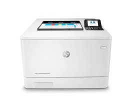 HP Color LaserJet Pro M455dn (3PZ95A)