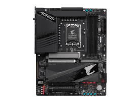 ASUS Z790 A ELITE DDR4 (Z790 A ELITE DDR4)