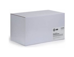 Cactus CS-CF283AD черный (1500 стр) для HP LJ Pro M125nw