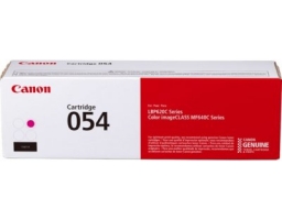 Canon 054 M (3022C002)