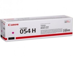 Canon 054H M  (3026C002)
