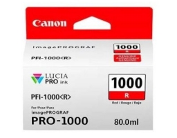 Canon PFI-1000R (0554C001)
