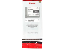 Canon PFI-206 Matte Black (5302B001)