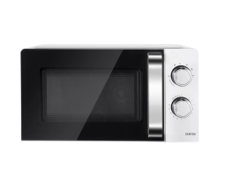 CENTEK CT-1575 WHITE