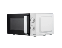 CENTEK CT-1575 WHITE