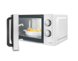 CENTEK CT-1575 WHITE