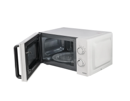 CENTEK CT-1575 WHITE