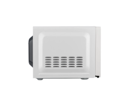 CENTEK CT-1575 WHITE