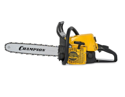 CHAMPION 252-16