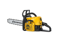 CHAMPION 252-16